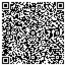 QR code with Acorn Winery contacts