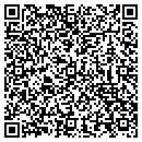 QR code with A & Ds Est & Winery LLC contacts