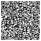QR code with Pay It Back Check Cashing contacts