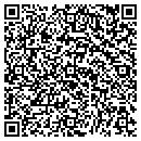 QR code with Br State Wines contacts