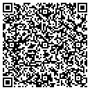 QR code with Bruliam Wines LLC contacts