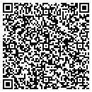QR code with Capture Wine contacts
