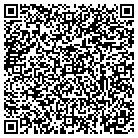 QR code with Action Transportation LLC contacts