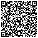 QR code with C Donatiello Winery contacts