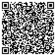 QR code with Coferment contacts