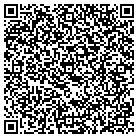 QR code with Advanced Limousine Service contacts