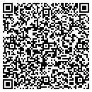 QR code with Dan Glover Wines LLC contacts