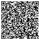 QR code with Del Carlo Winery contacts