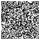 QR code with Desire Carol Hart contacts
