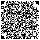 QR code with Deltamax Freight Systems contacts