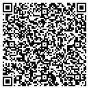 QR code with Imperial Gem Co contacts