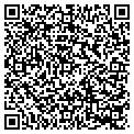 QR code with Allied Medical Services contacts