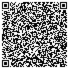 QR code with Gary Farrell Wines Inc contacts