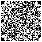 QR code with AAA Seattle Cabulance contacts