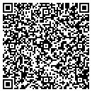 QR code with 3c Wine Company contacts