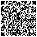 QR code with 805 Wine Company contacts