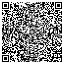 QR code with Acc Medlink contacts