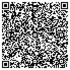 QR code with ACC Medlink contacts