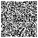 QR code with Broken Earth Winery contacts