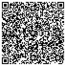 QR code with Ace Non-Emergency Transport contacts