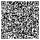 QR code with Cinnabar Winery contacts