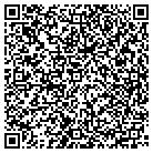 QR code with Affordable Business Connection contacts