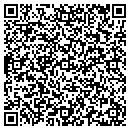 QR code with Fairplex Rv Park contacts