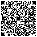 QR code with Donatoni Winery contacts