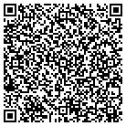 QR code with First Crush Wine Making contacts