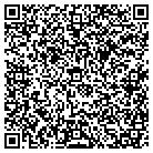 QR code with Graves Family Vineyards contacts