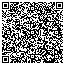 QR code with Hearst Ranch Winery contacts