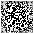 QR code with Jim's Smokin' Wine Tours contacts