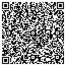 QR code with Jk Wine CO contacts
