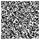 QR code with Peppermint Creek Mobile Home contacts
