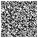 QR code with Linne Calodo Cellars contacts