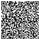 QR code with Midnight Cellars Inc contacts