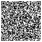 QR code with Mountain & Mine Rescue Assn contacts