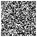 QR code with Mirasol Wine LLC contacts