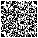 QR code with Apres Wine Co contacts