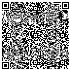 QR code with First Coast Mortuary Service, LLC contacts