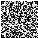 QR code with Bread & Wine contacts
