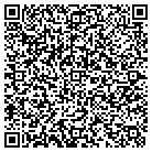 QR code with Asian American Architect Assn contacts