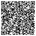 QR code with Essential Wine Co contacts