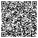 QR code with Ez 8 Wine Inc contacts