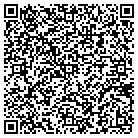 QR code with Harry's Wine & Spirits contacts