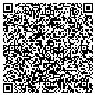 QR code with NJ TRANSPORT PRO'S contacts