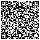 QR code with Structus Inc contacts