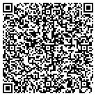 QR code with Southwest Mortuary Service LLC contacts