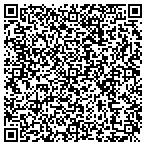 QR code with The Daleiden Mortuary contacts