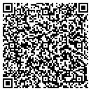 QR code with Air Rescue Systems contacts